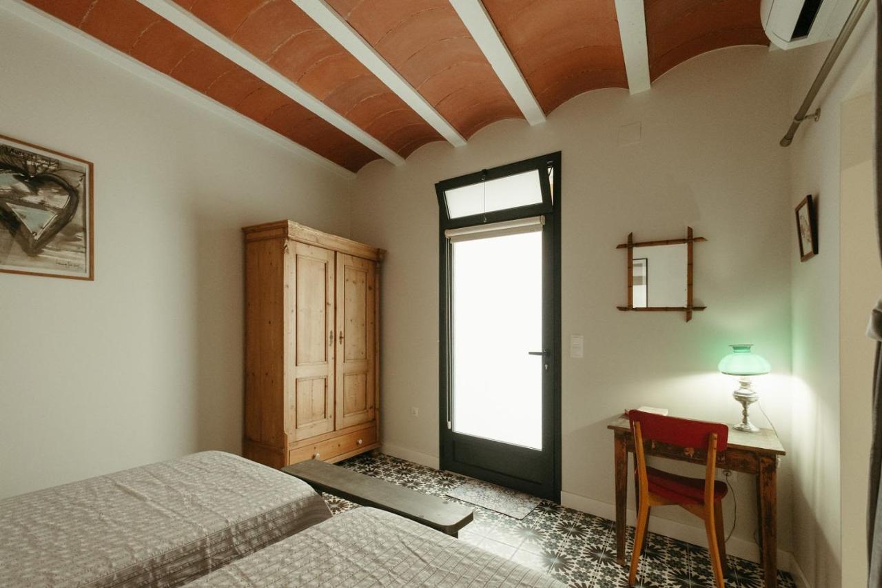 Casa Victoire Ayamonte B&B 외부 사진