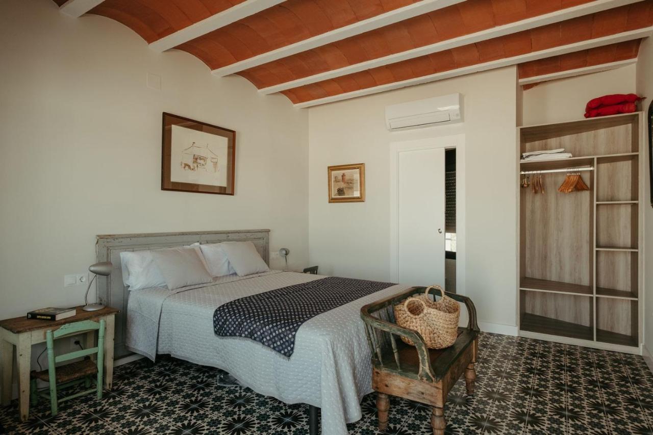 Casa Victoire Ayamonte B&B 외부 사진