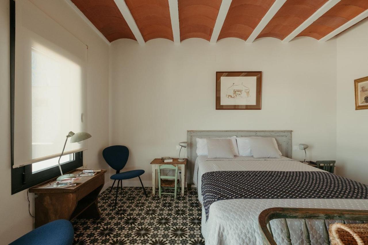 Casa Victoire Ayamonte B&B 외부 사진