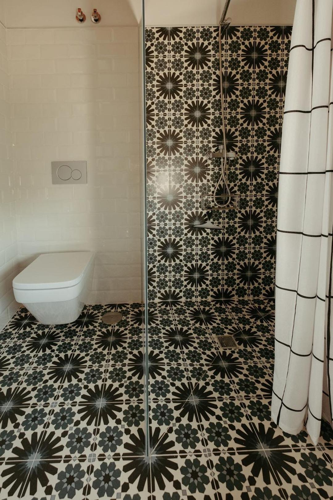Casa Victoire Ayamonte B&B 외부 사진