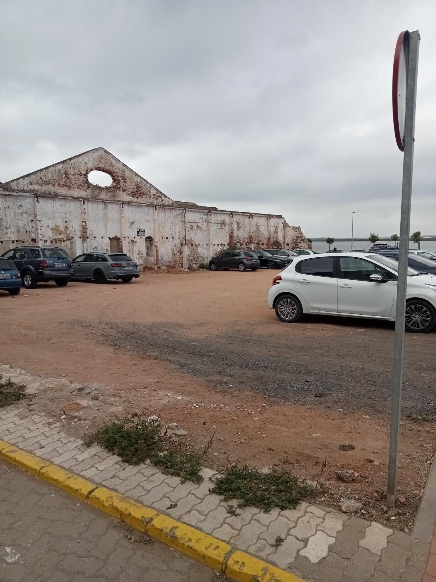 Casa Victoire Ayamonte B&B 외부 사진