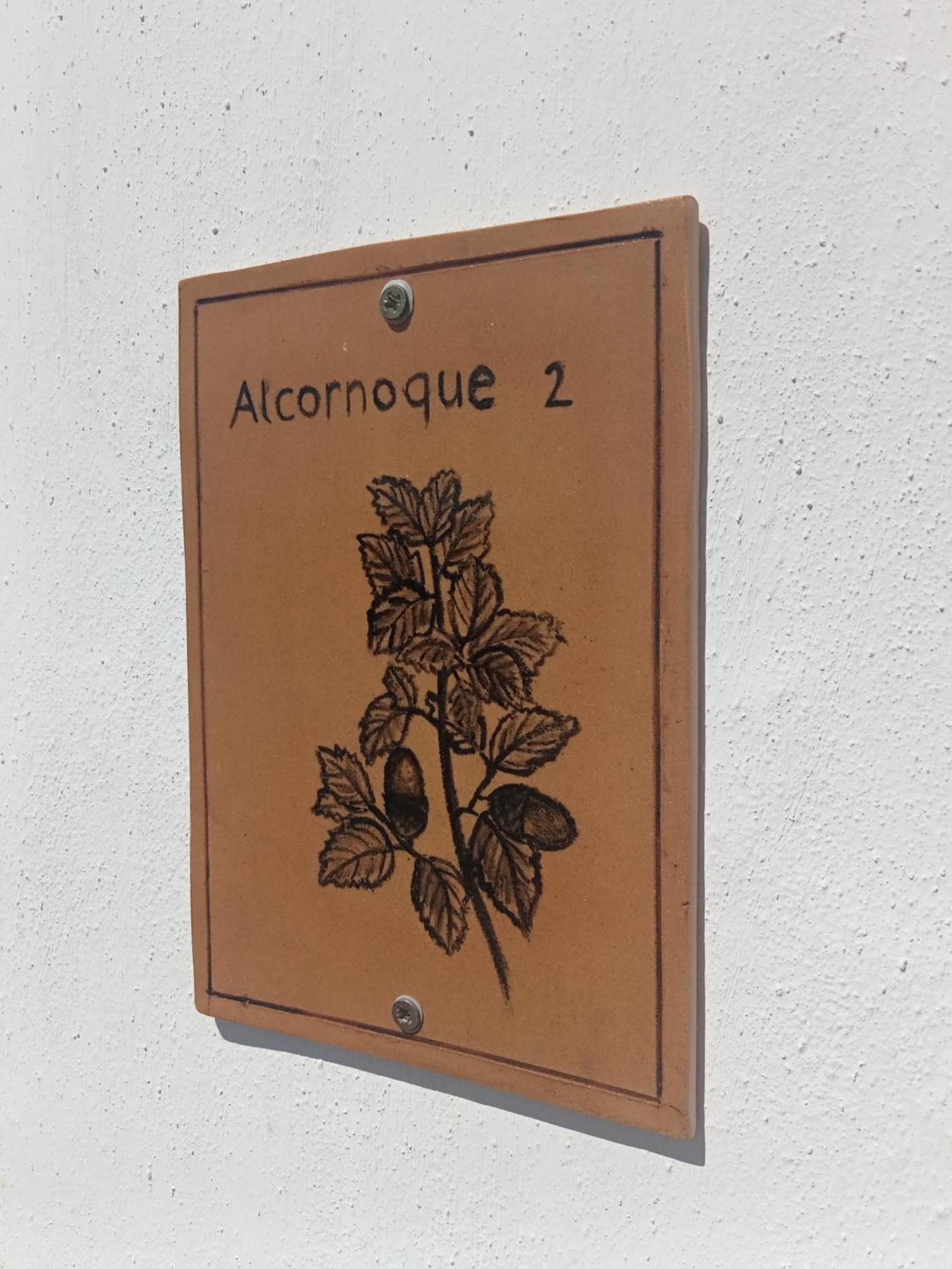 Casa Victoire Ayamonte B&B 외부 사진